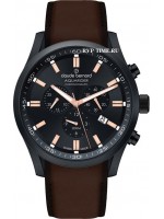 Ремешок Claude Bernard 10222-37NC NIR